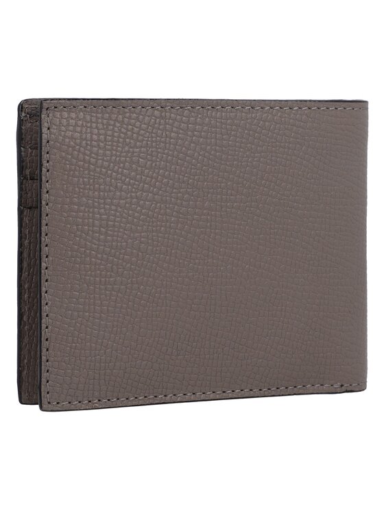 Valentino Valentino Portfel 324158 Brązowy