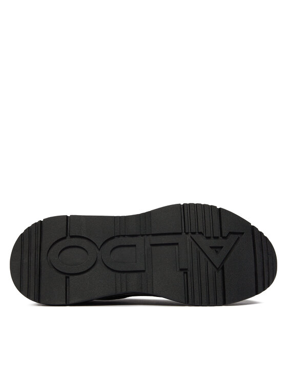 Aldo Aldo Superge Dylana 13661538 Črna