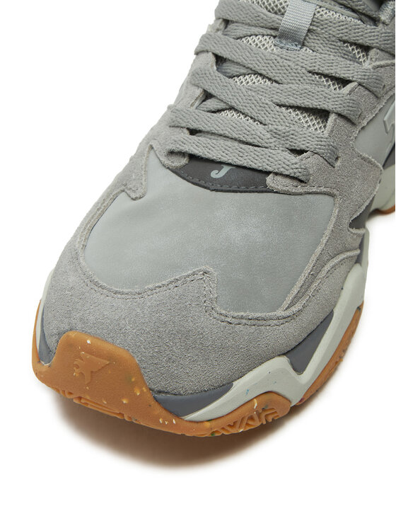Joma Joma Tenisice C1400 C1400W2412 Siva