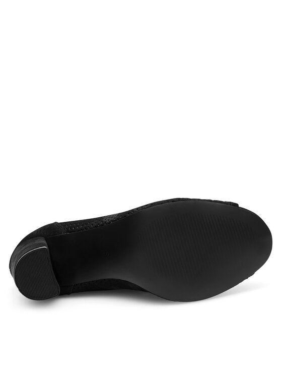Sergio Bardi Sergio Bardi Saapad W17SS715-14Z-SB Must