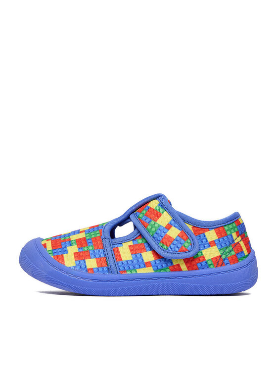 Sprandi Sprandi Hausschuhe CEO-CM240429-12CH Bunt