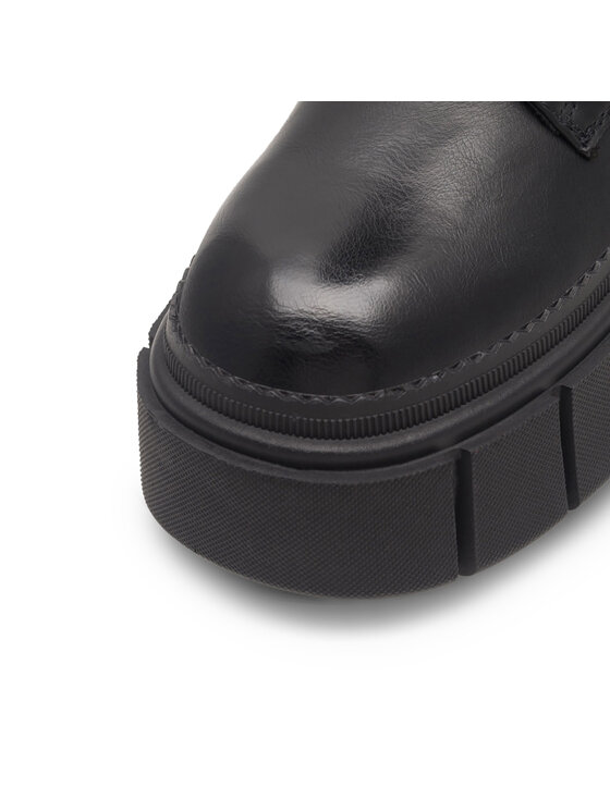 Jenny Fairy Jenny Fairy Ratsasaapad Hallam HY0581-9 Must