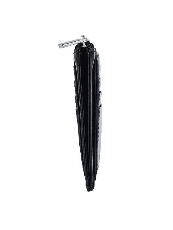 Bric's Bric's Portfel 169780 Czarny
