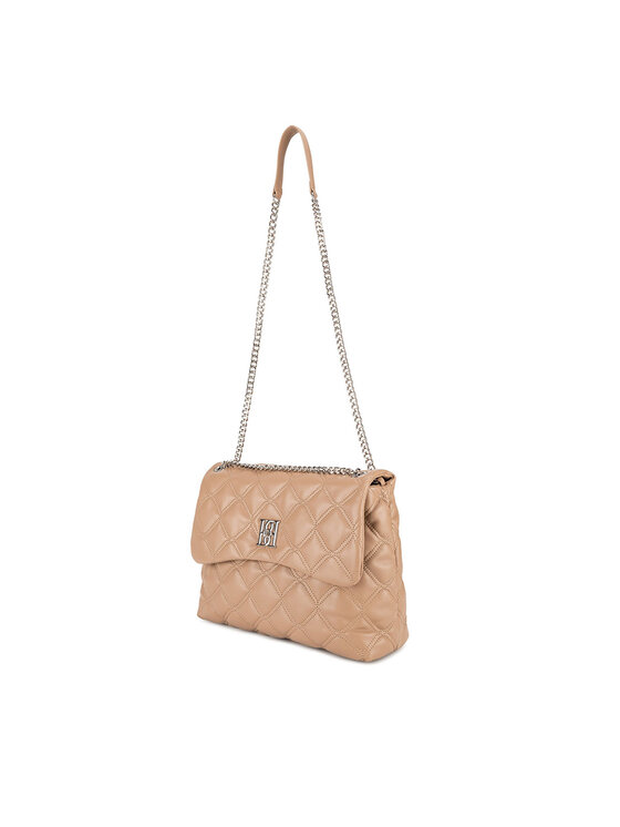 Badura Badura Torbica NB2403-H0547 Bež