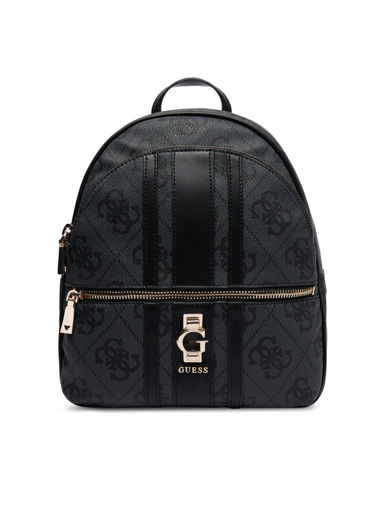 Guess Guess Σακίδιο Erenia HWSO78 38330 Γκρι