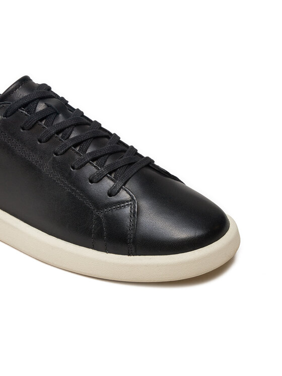 Vagabond Shoemakers Vagabond Shoemakers Αθλητικά Maya 5528-001-20 Μαύρο