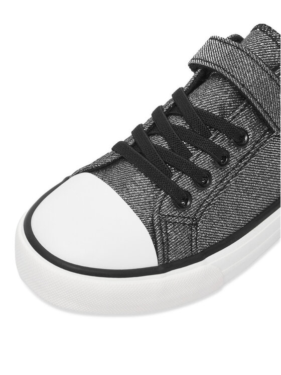 DeeZee DeeZee Tennised CEO-CSS20377-53 Must