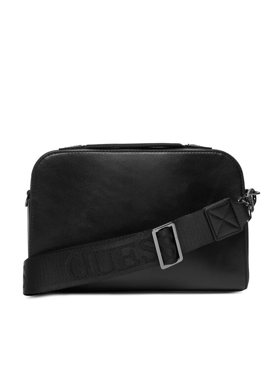 Guess Guess Kotike HMBOCA P5439 Must