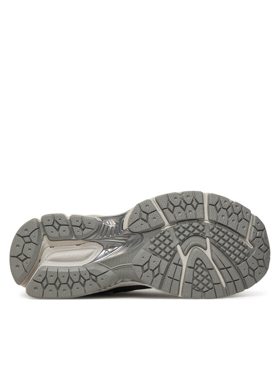 New Balance New Balance Αθλητικά G190619C Γκρι