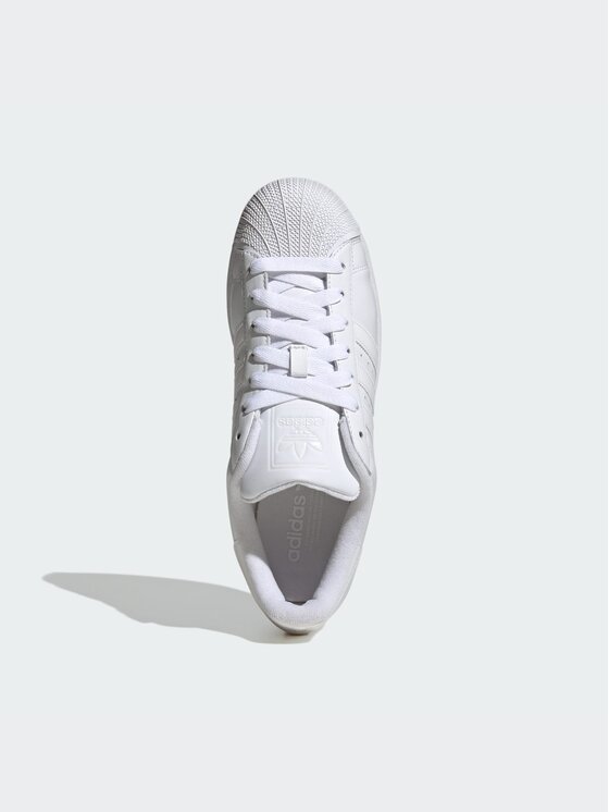 adidas adidas Cipele 139805 Bijela