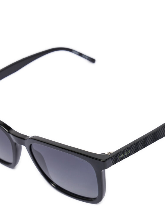 HUGO Hugo Ochelari de soare 1327/S 207440 Negru