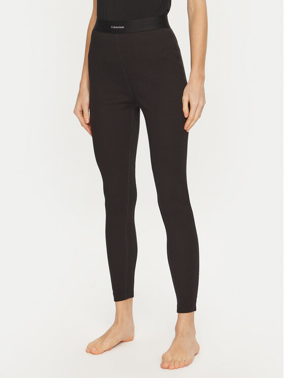 Legginsy Calvin Klein Underwear