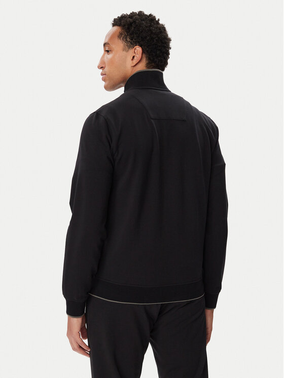 Aeronautica Militare Aeronautica Militare Pluus 262FE1956UF00459 Must Regular Fit