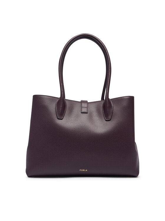 Furla Furla Käekott Goccia M WB01978 ARE000 4906S Lilla