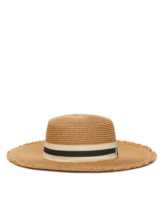 Aldo Aldo Hut Devalaena 13994874 Beige