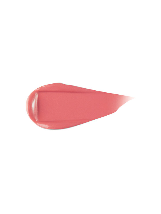 KIKO Milano KIKO Milano Jelly Stylo Pomadka 507 Hibiscus