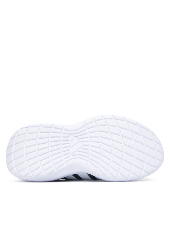 adidas adidas Superge Lightorama Runner Shoes Children KJ9711 Črna
