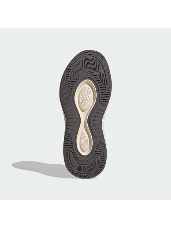 adidas adidas Tossud Cloudfoam Cuxxion Rapidfit KK3477 Ekrüüvärv