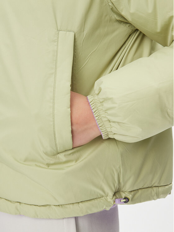 Helly Hansen Helly Hansen Zimní bunda Yu Reversible 54061 Barevná Regular Fit