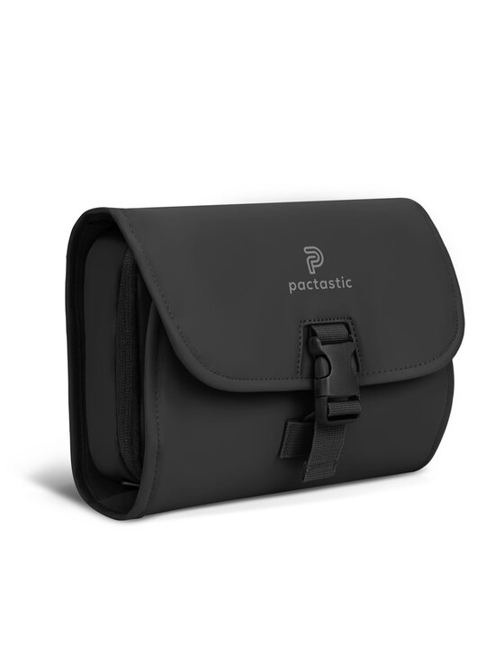 Pactastic Pactastic Torba 283822 Czarny