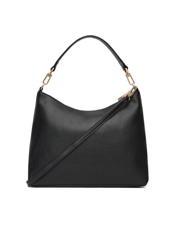 GINO ROSSI Gino Rossi Borsetta WEN-44 Nero
