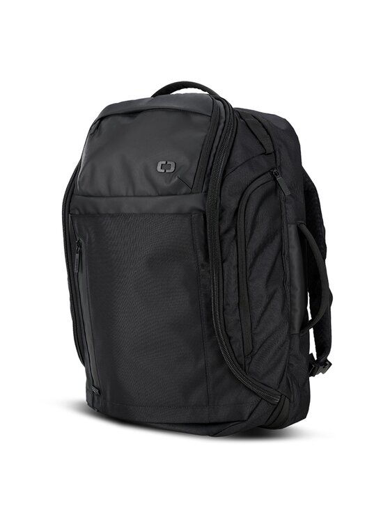 Ogio Ogio Plecak 288038 Szary