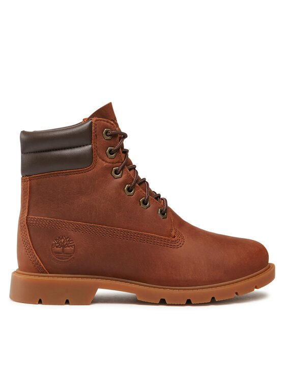 Scarponcini Timberland