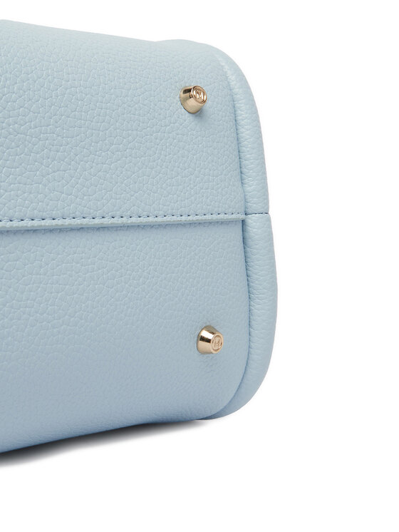 MEXX MEXX Táska EO-MEXX-B-003-09 Kék