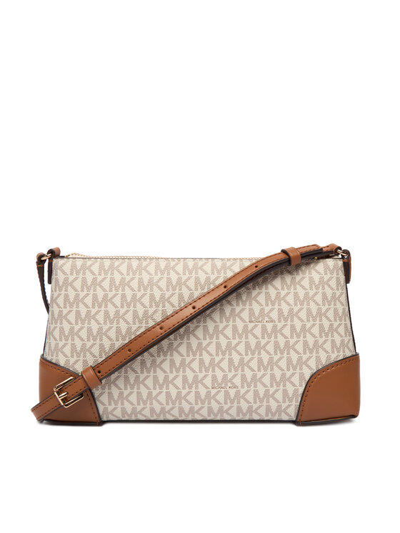 MICHAEL Michael Kors MICHAEL Michael Kors Τσάντα 32R6G1WC1B Εκρού