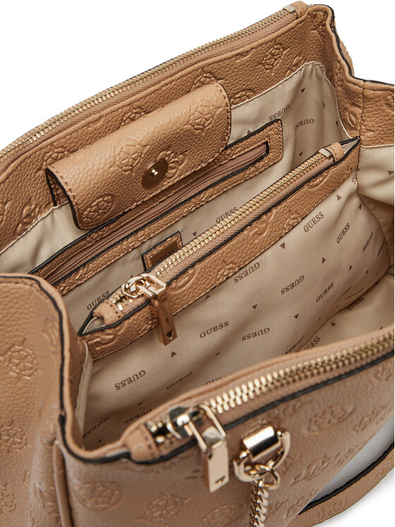 Guess Guess Сумка HWPG93 49090 Бежевий