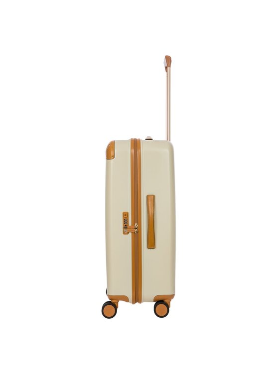 Bric's Bric's Torba podróżna 190488 Beżowy