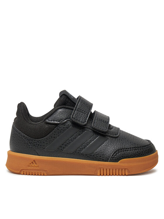 adidas Sneakersy Tensaur Sport 2.0 Cf IF1726 Čierna
