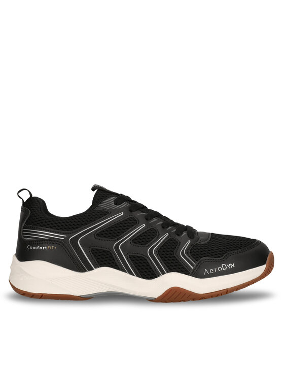 Endurance Endurance Tossud Donovan Uni Indoor Shoe E244342 Must