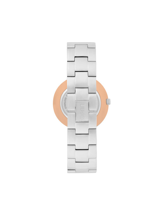 Liu Jo Liu Jo Orologio TLJ2537 Oro