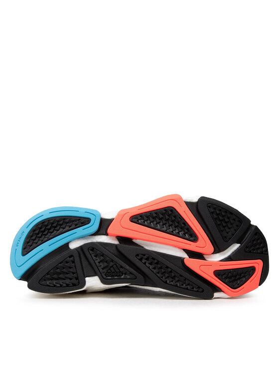 adidas adidas Sportcipők X9000L4 M GY6050 Szürke