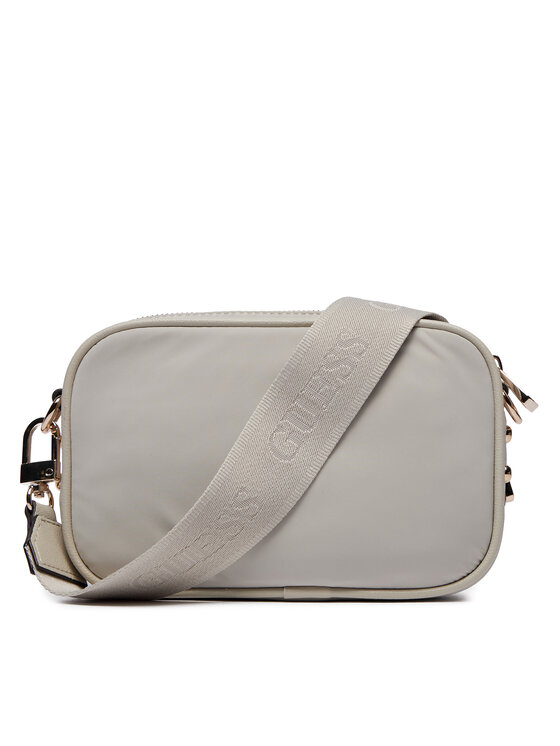 Guess Guess Сумка HWEYG8 39572 Сірий