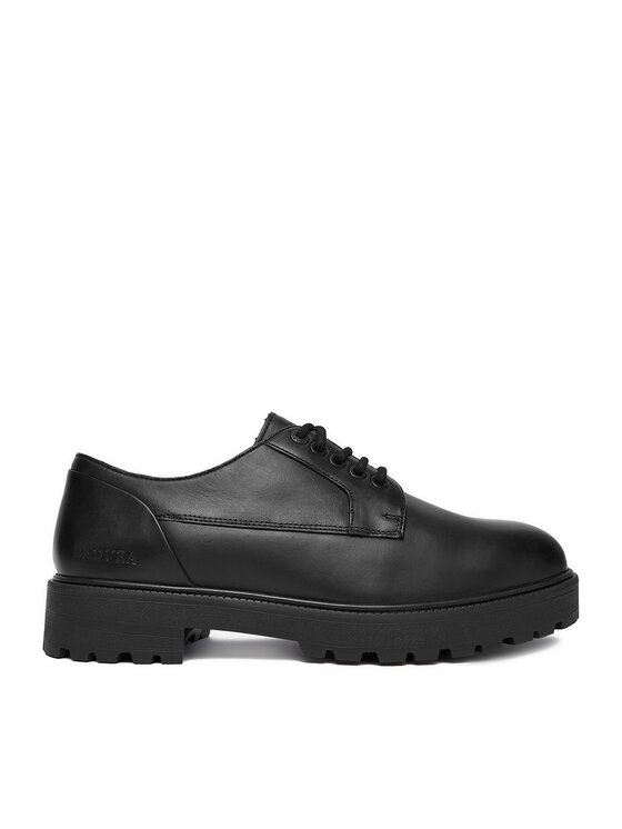 Badura Badura Scarpe basse EO-ANTON-01 MI08 Nero