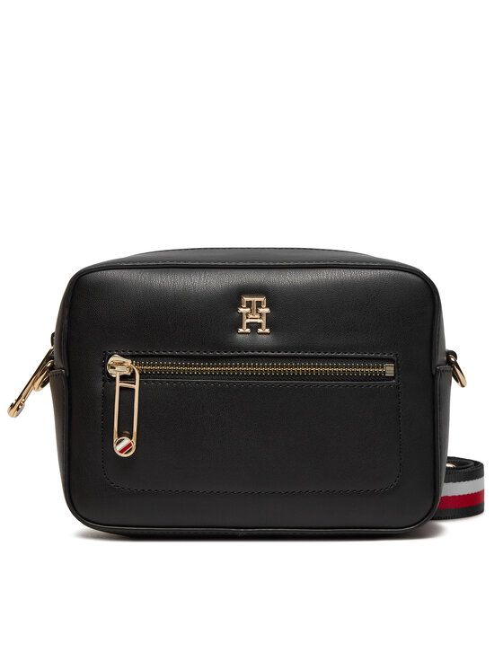 Snapdeal tommy hilfiger bags hotsell