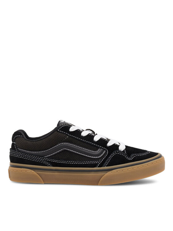 Vans Scarpe sportive Caldrone VN0A5JM2B9M11 Nero, taglia : 45