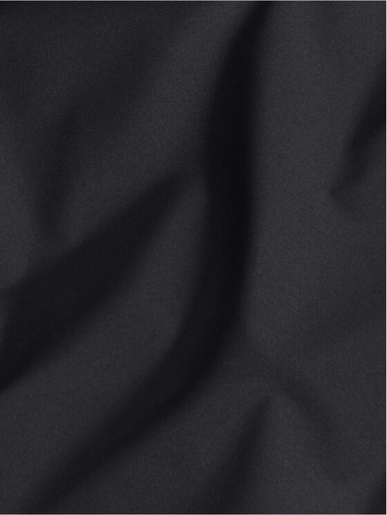 Jack Wolfskin Jack Wolfskin Giubbotto invernale Brandenburger A65047 Nero Regular Fit
