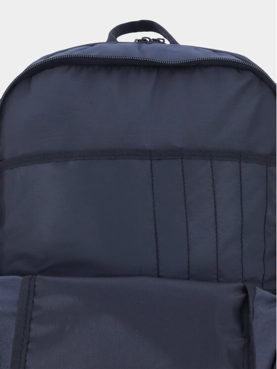 4F 4F Zaino 4FWSS24ABACU280-31S Blu