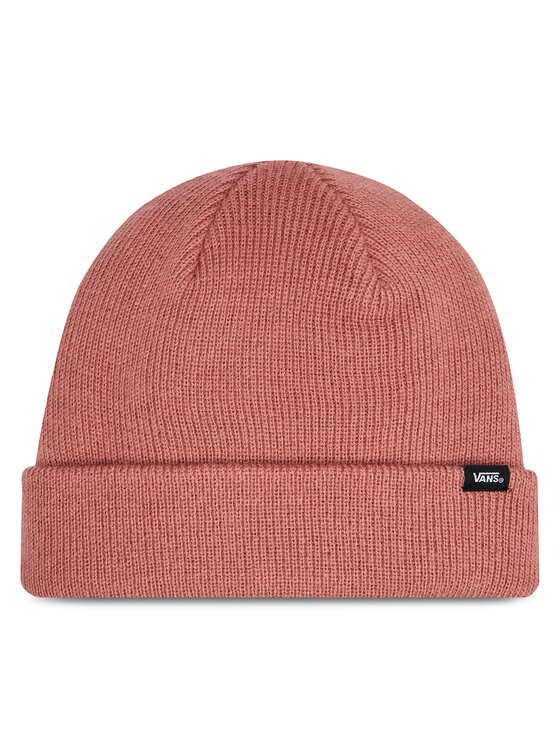 Vans Vans Berretto Gr Girls Fundaz VN0A5I6NCHO1 Rosa