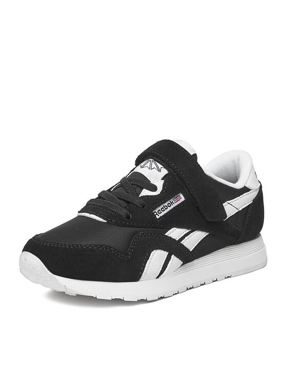 Reebok Reebok Tossud CEO-V9-25197-01 (IV) Must