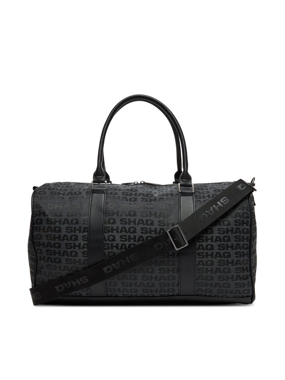 Shaq Shaq Tasche SHAQ-P-002-07 Schwarz