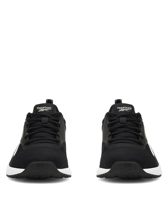 Reebok Reebok Tenisice za trčanje Lite Plus 100074876 Crna