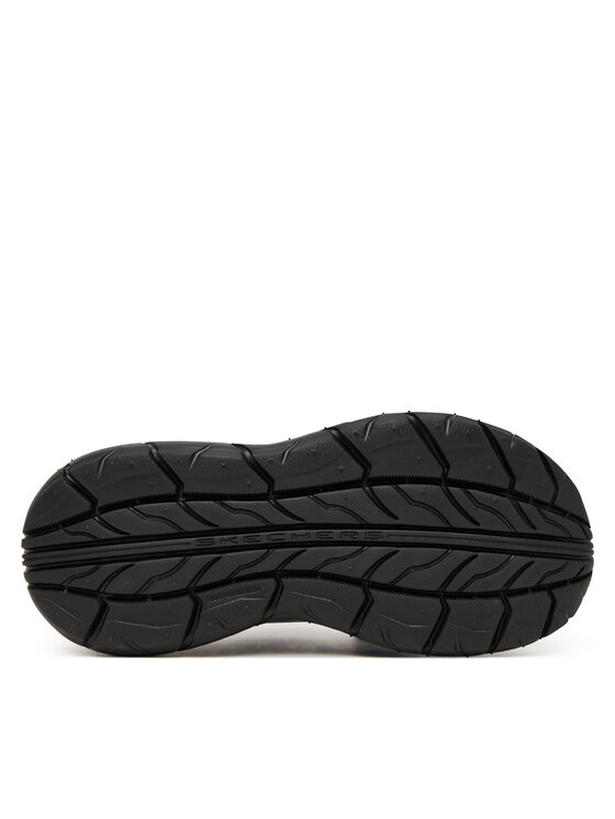 Skechers Skechers Sneakersy 402303L/BLRD Niebieski