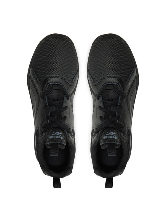 Reebok Reebok Sneakersy Durable Xt 100207665 Černá