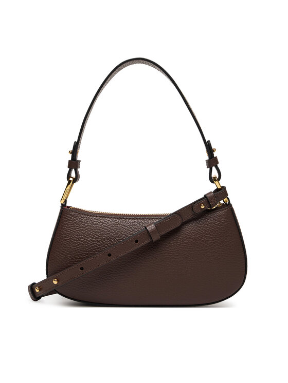Coccinelle Coccinelle Handtasche MRF Merveille E5 MRF 52 01 01 Braun