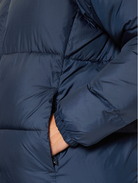 Columbia Columbia Kurtka zimowa Puffect™ II 2086851 Granatowy Regular Fit