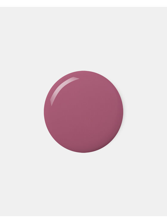 INGLOT INGLOT Natural Origin Lakier do paznokci Morning Dance 020